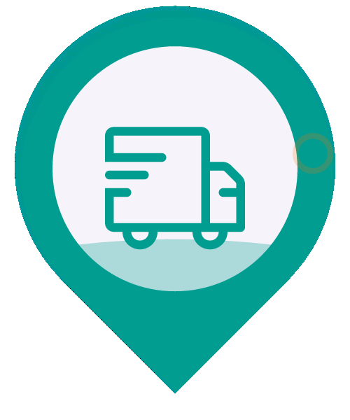 Παρακολούθηση παραγγελίας